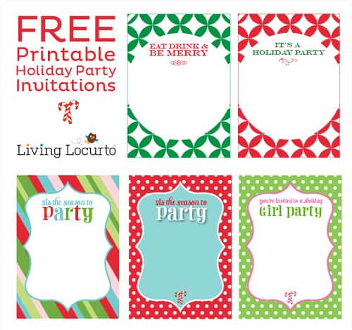 free-printable-diy-holiday-party-invitations